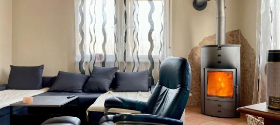 Casa T3 em Enzkreis, Germany N.º 76713 6