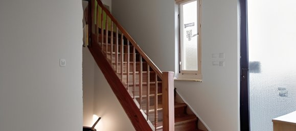 Casa T3 em Enzkreis, Germany N.º 76713 18