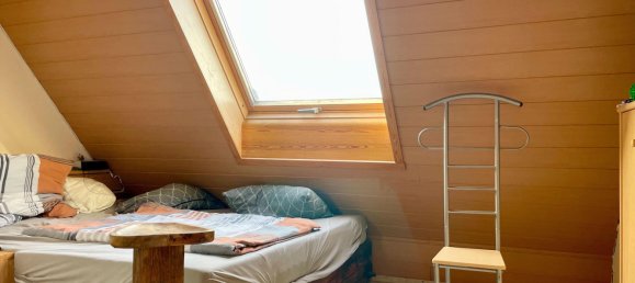 Casa T3 em Enzkreis, Germany N.º 76713 9