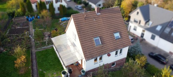 Casa T3 em Enzkreis, Germany N.º 76713 22