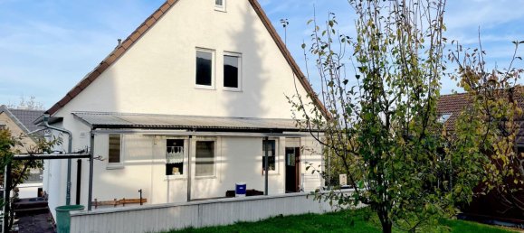 Casa T3 em Enzkreis, Germany N.º 76713 12