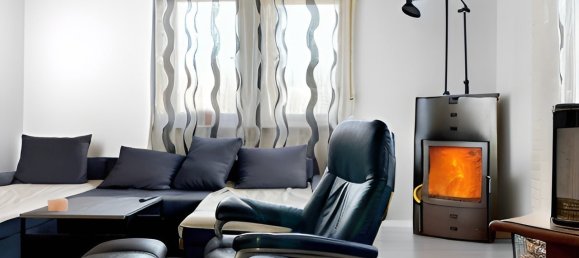 Casa T3 em Enzkreis, Germany N.º 76713 19