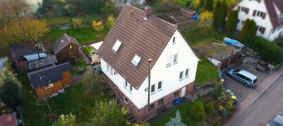 Casa T3 em Enzkreis, Germany N.º 76713 2