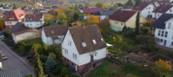 Casa T3 em Enzkreis, Germany N.º 76713 23