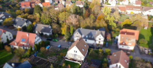 Casa T3 em Enzkreis, Germany N.º 76713 24