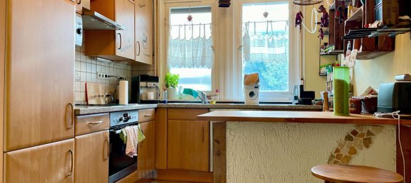 Casa T3 em Enzkreis, Germany N.º 76713 4