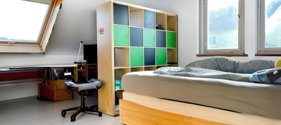 Casa T3 em Enzkreis, Germany N.º 76713 20