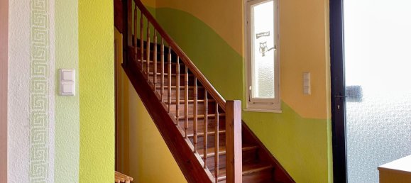 Casa T3 em Enzkreis, Germany N.º 76713 3