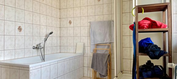 Casa T3 em Enzkreis, Germany N.º 76713 10