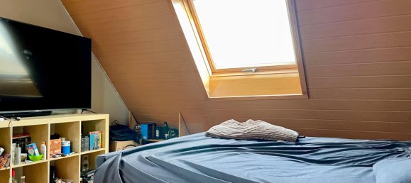 Casa T3 em Enzkreis, Germany N.º 76713 8