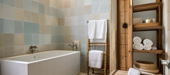 Casa T3 em Enzkreis, Germany N.º 76713 21