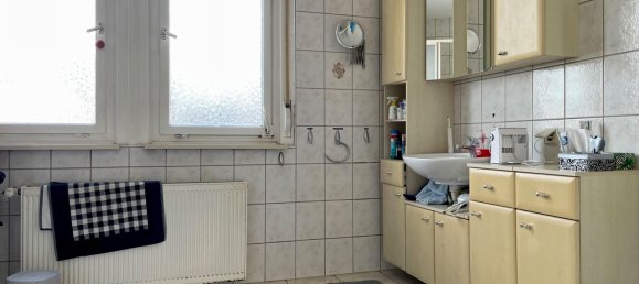 Casa T3 em Enzkreis, Germany N.º 76713 11