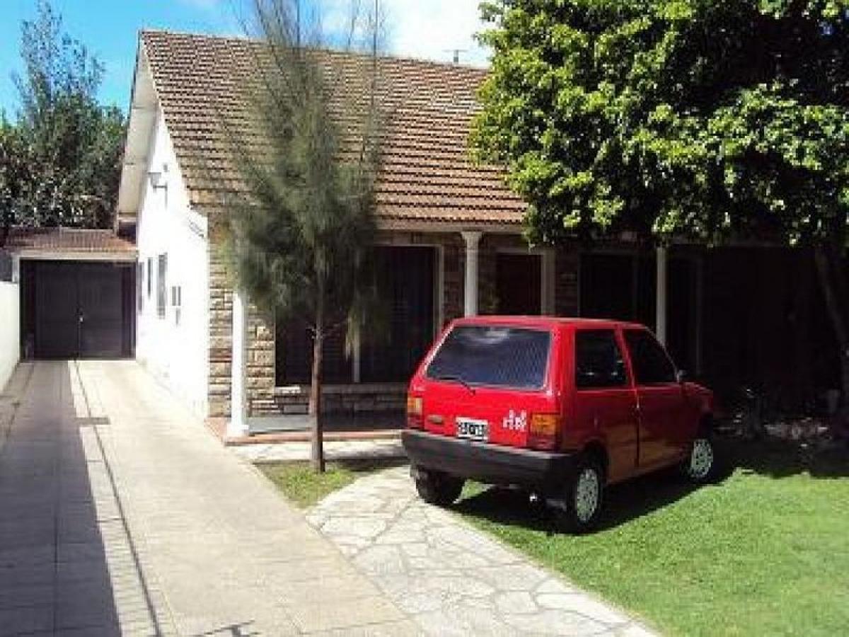 3 chambres Maison à San Miguel, Argentina No. 65391