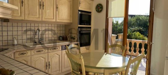 3 غرف نوم منزل في Mery-sur-Seine, France رقم 152459 15