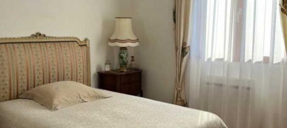 3 غرف نوم منزل في Mery-sur-Seine, France رقم 152459 10