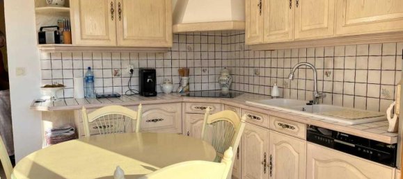 3 غرف نوم منزل في Mery-sur-Seine, France رقم 152459 5