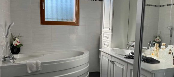 3 غرف نوم منزل في Mery-sur-Seine, France رقم 152459 9