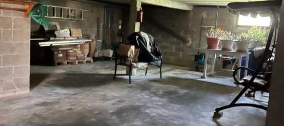 3 غرف نوم منزل في Mery-sur-Seine, France رقم 152459 13