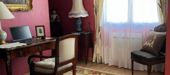 3 غرف نوم منزل في Mery-sur-Seine, France رقم 152459 12