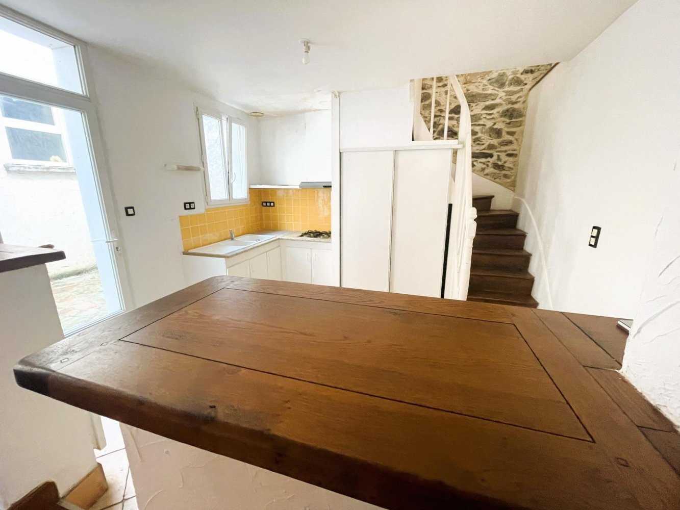 2 chambres Maison à Cholet, France No. 109813