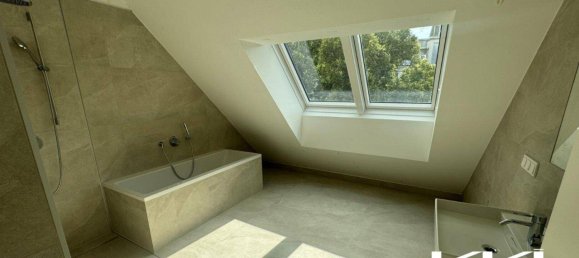 3-Zimmer Wohnung in Wieden, Austria, Nr. 177074 20