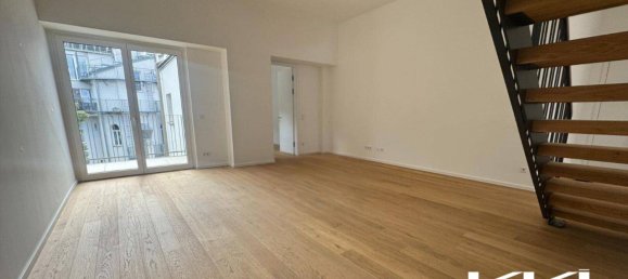 3-Zimmer Wohnung in Wieden, Austria, Nr. 177074 22