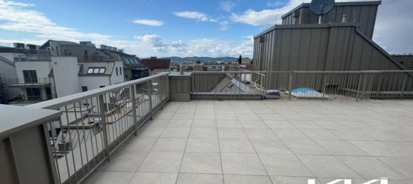 3-Zimmer Wohnung in Wieden, Austria, Nr. 177074 18