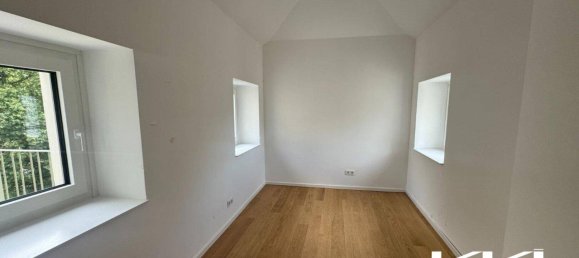 3-Zimmer Wohnung in Wieden, Austria, Nr. 177074 19