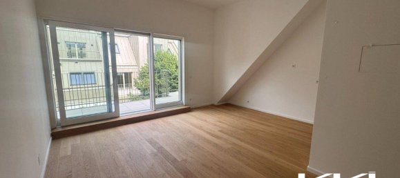 3-Zimmer Wohnung in Wieden, Austria, Nr. 177074 23