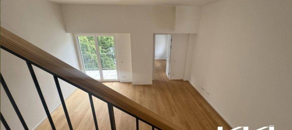 3-Zimmer Wohnung in Wieden, Austria, Nr. 177074 21