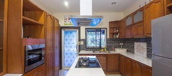 7 غرف نوم مقهى / مطعم في Hua Hin, Thailand رقم 6946 10