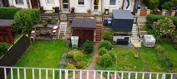 4 chambres Maison de ville à Bremerhaven, Germany No. 54985 13