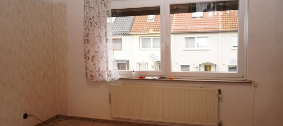 4 chambres Maison de ville à Bremerhaven, Germany No. 54985 15