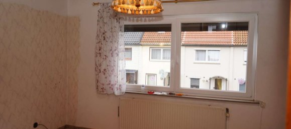 4 chambres Maison de ville à Bremerhaven, Germany No. 54985 7