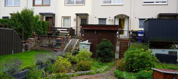 4 chambres Maison de ville à Bremerhaven, Germany No. 54985 17