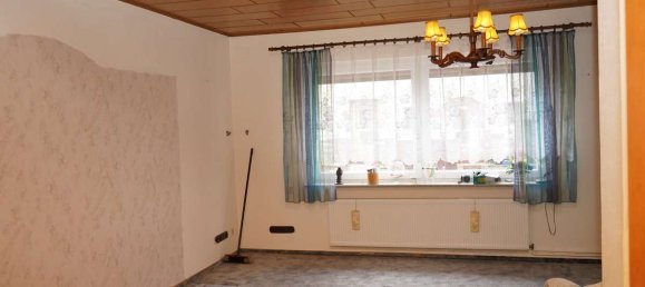 4 chambres Maison de ville à Bremerhaven, Germany No. 54985 3