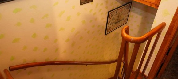 4 chambres Maison de ville à Bremerhaven, Germany No. 54985 14