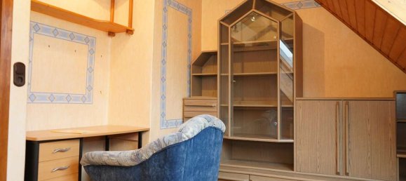 4 chambres Maison de ville à Bremerhaven, Germany No. 54985 11