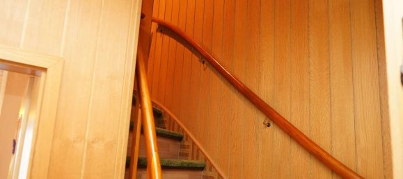 4 chambres Maison de ville à Bremerhaven, Germany No. 54985 5