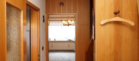 4 chambres Maison de ville à Bremerhaven, Germany No. 54985 4