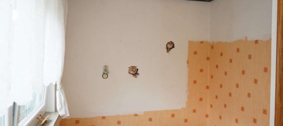 4 chambres Maison de ville à Bremerhaven, Germany No. 54985 8