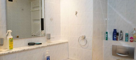 4 chambres Maison de ville à Bremerhaven, Germany No. 54985 6