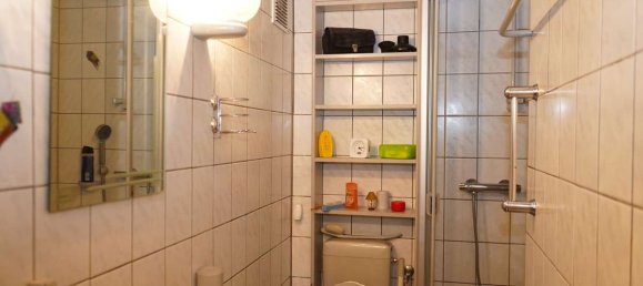 4 chambres Maison de ville à Bremerhaven, Germany No. 54985 9