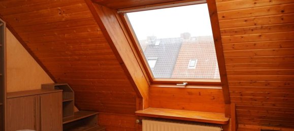 4 chambres Maison de ville à Bremerhaven, Germany No. 54985 10