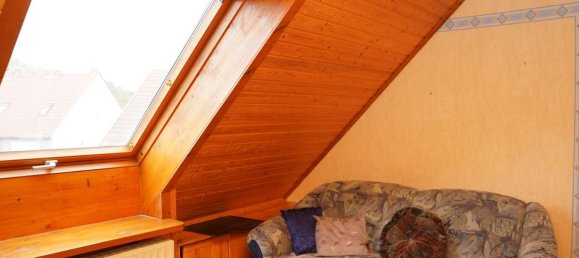 4 chambres Maison de ville à Bremerhaven, Germany No. 54985 12