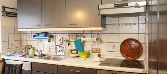 4 chambres Maison de ville à Bremerhaven, Germany No. 54985 2