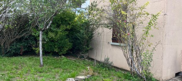 2 Schlafzimmer Haus in Dijon, France, Nr. 318017 2