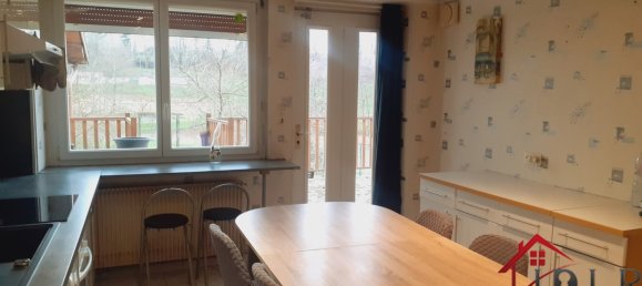 2 غرف نوم فيلا في Fayl-Billot, France رقم 63534 3