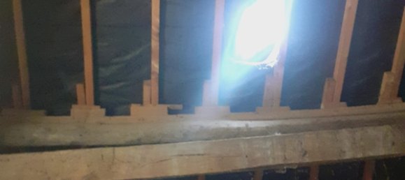 2 غرف نوم فيلا في Fayl-Billot, France رقم 63534 13