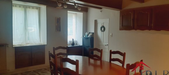 2 غرف نوم فيلا في Fayl-Billot, France رقم 63534 5